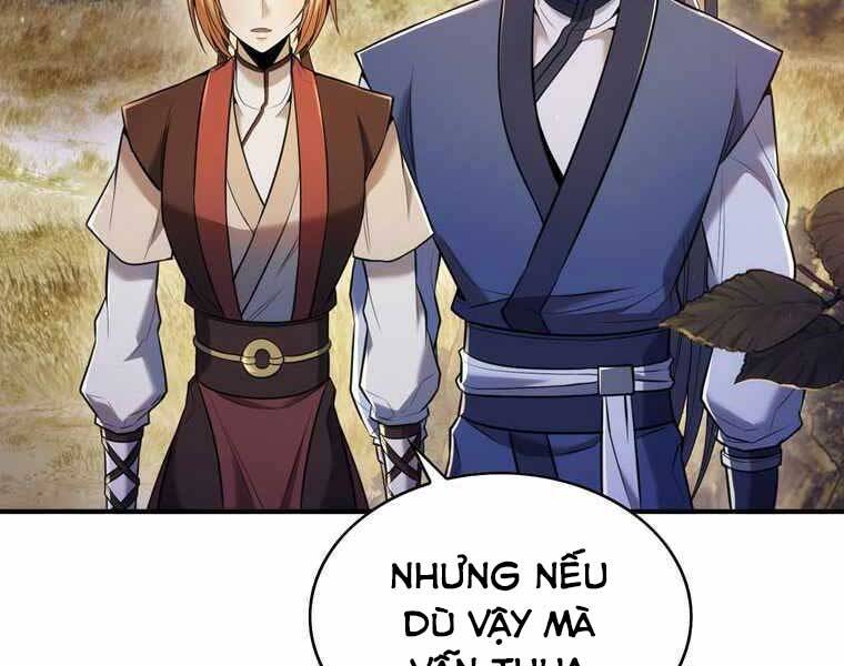 Bá Vương Chi Tinh Chapter 32 - Trang 145