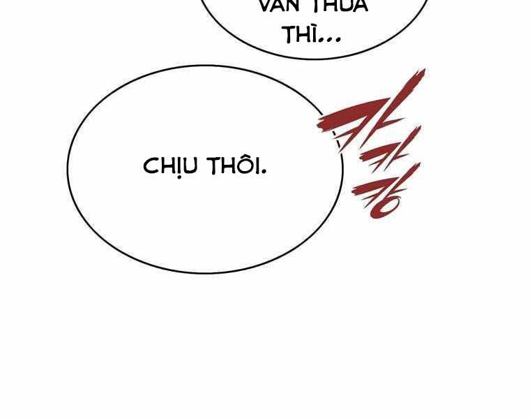 Bá Vương Chi Tinh Chapter 32 - Trang 146