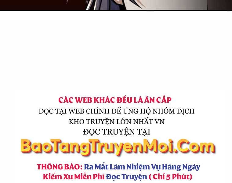 Bá Vương Chi Tinh Chapter 32 - Trang 148