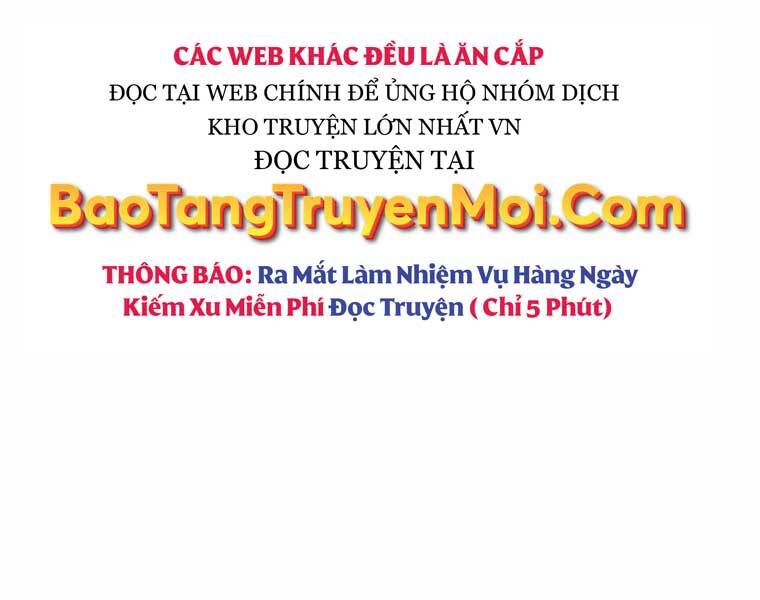 Bá Vương Chi Tinh Chapter 32 - Trang 151