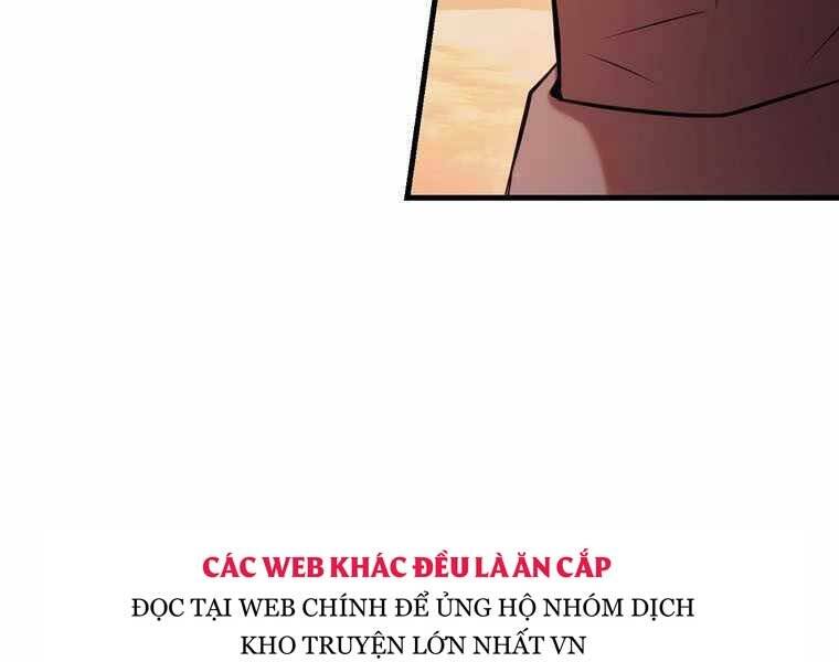 Bá Vương Chi Tinh Chapter 32 - Trang 155