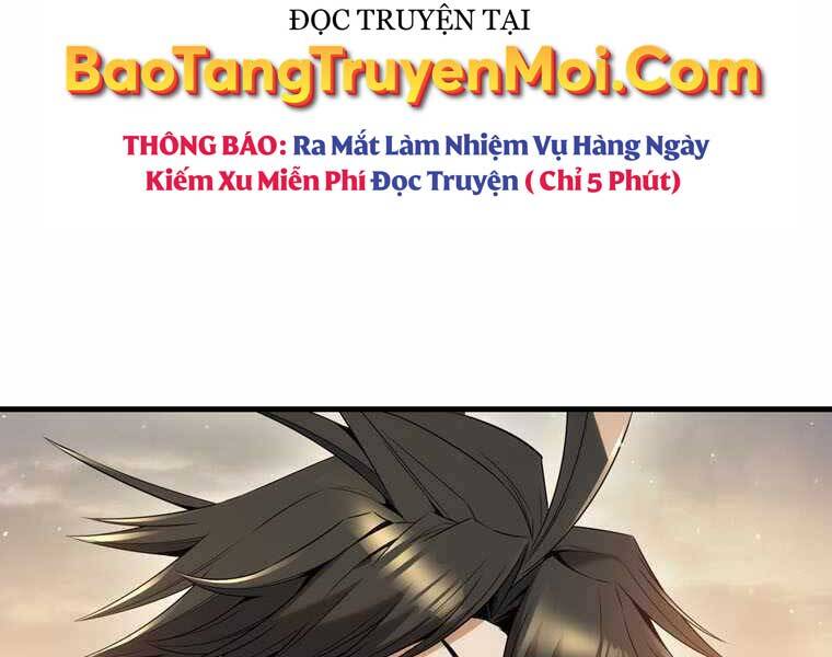 Bá Vương Chi Tinh Chapter 32 - Trang 156