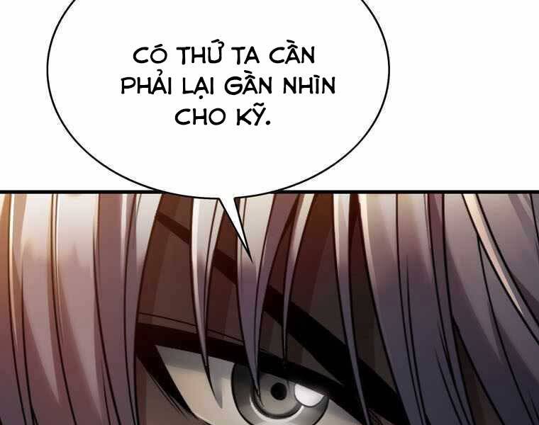 Bá Vương Chi Tinh Chapter 32 - Trang 159