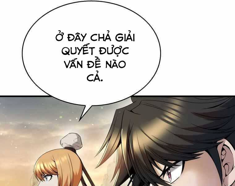 Bá Vương Chi Tinh Chapter 32 - Trang 178