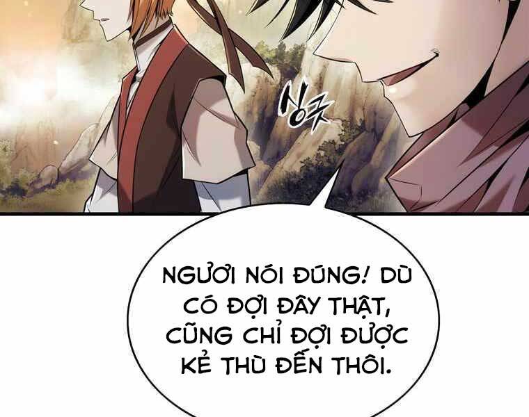 Bá Vương Chi Tinh Chapter 32 - Trang 179