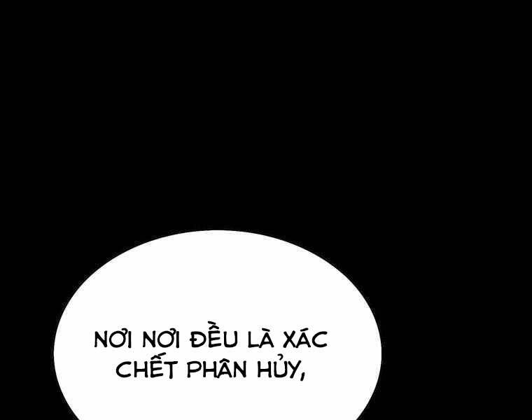 Bá Vương Chi Tinh Chapter 32 - Trang 18