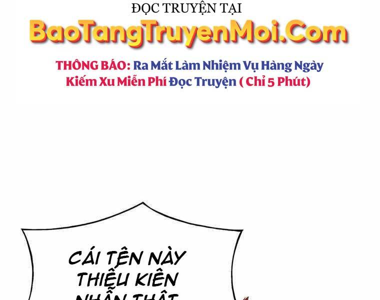 Bá Vương Chi Tinh Chapter 32 - Trang 185