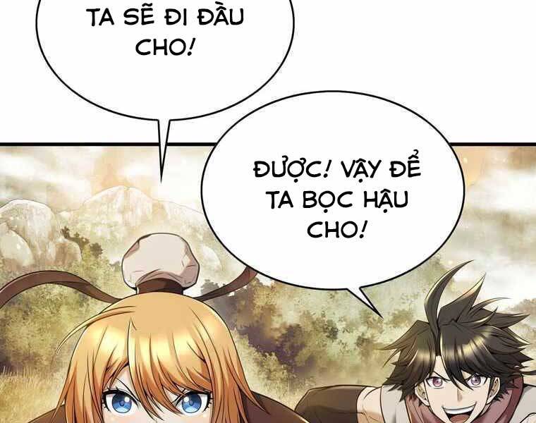 Bá Vương Chi Tinh Chapter 32 - Trang 189