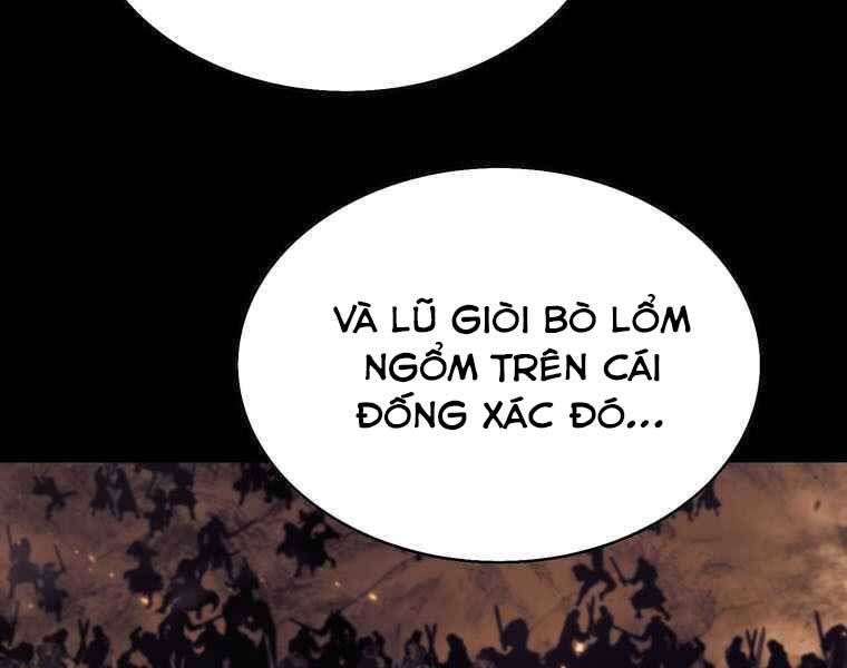 Bá Vương Chi Tinh Chapter 32 - Trang 19