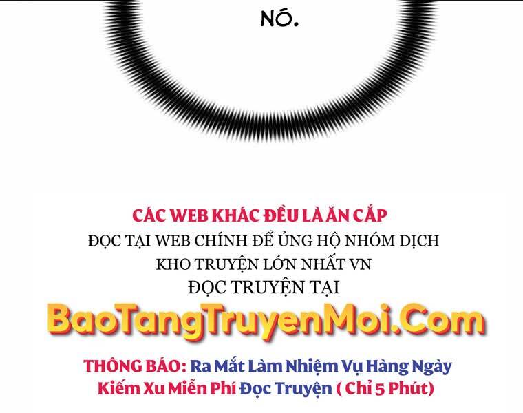 Bá Vương Chi Tinh Chapter 32 - Trang 200