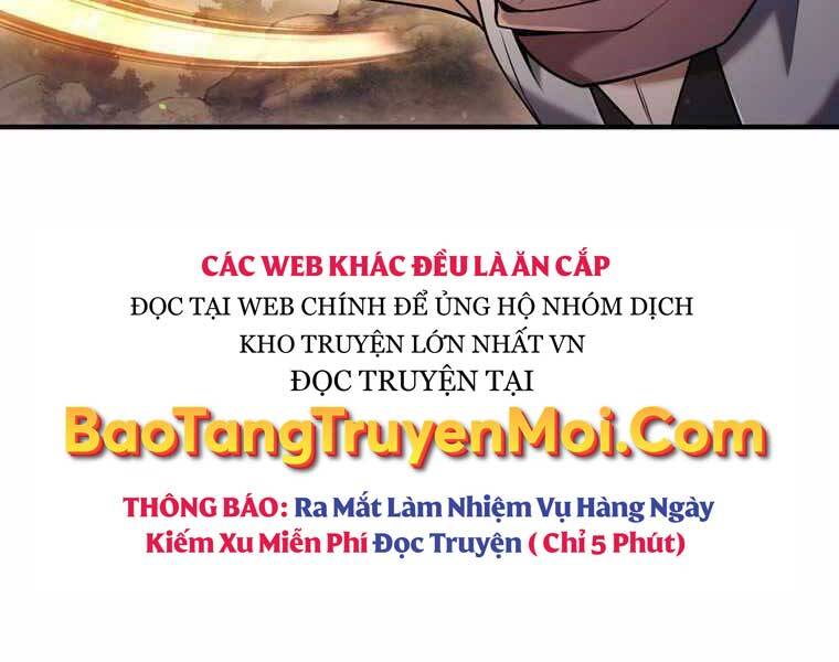 Bá Vương Chi Tinh Chapter 32 - Trang 210