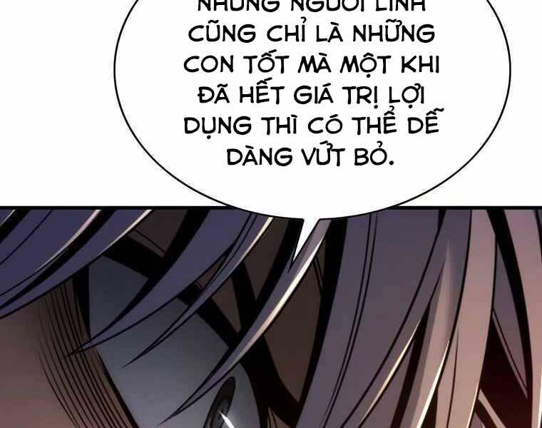 Bá Vương Chi Tinh Chapter 32 - Trang 24