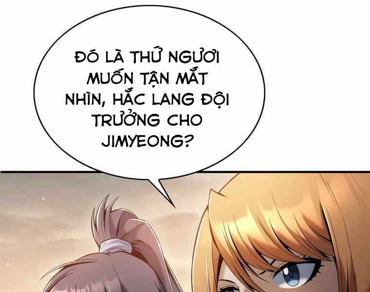 Bá Vương Chi Tinh Chapter 32 - Trang 240