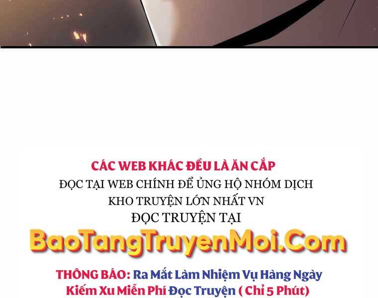 Bá Vương Chi Tinh Chapter 32 - Trang 245