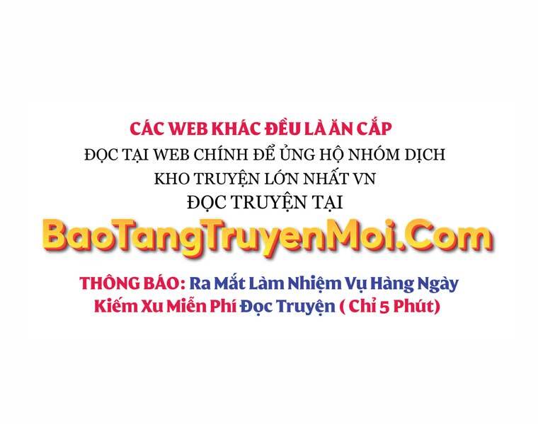 Bá Vương Chi Tinh Chapter 32 - Trang 258