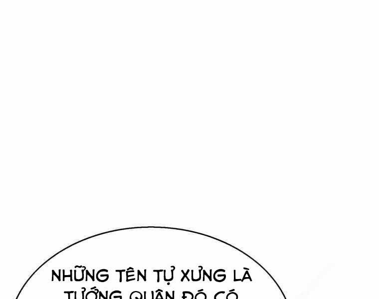 Bá Vương Chi Tinh Chapter 32 - Trang 26