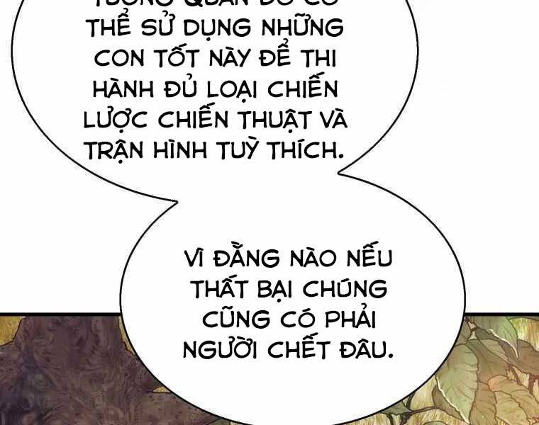 Bá Vương Chi Tinh Chapter 32 - Trang 27