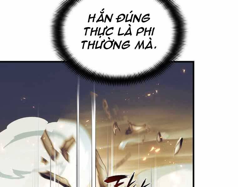 Bá Vương Chi Tinh Chapter 32 - Trang 274