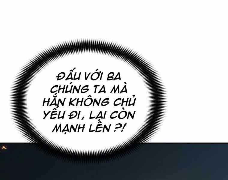 Bá Vương Chi Tinh Chapter 32 - Trang 277