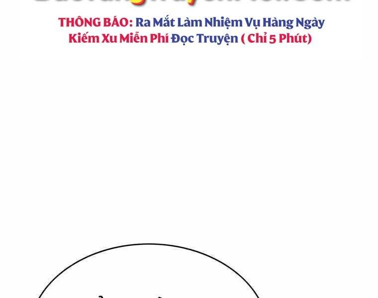 Bá Vương Chi Tinh Chapter 32 - Trang 48