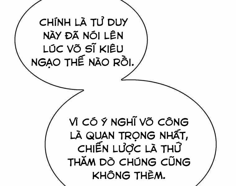 Bá Vương Chi Tinh Chapter 32 - Trang 56