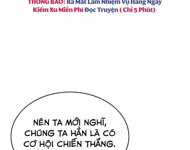 Bá Vương Chi Tinh Chapter 32 - Trang 59