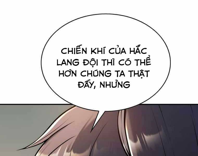 Bá Vương Chi Tinh Chapter 32 - Trang 63