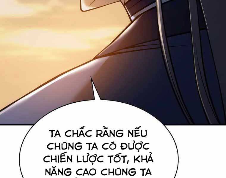 Bá Vương Chi Tinh Chapter 32 - Trang 65