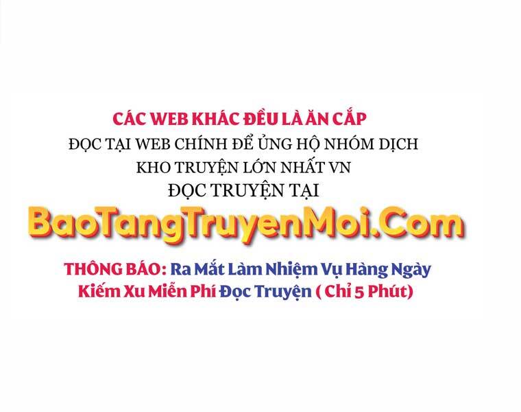 Bá Vương Chi Tinh Chapter 32 - Trang 71