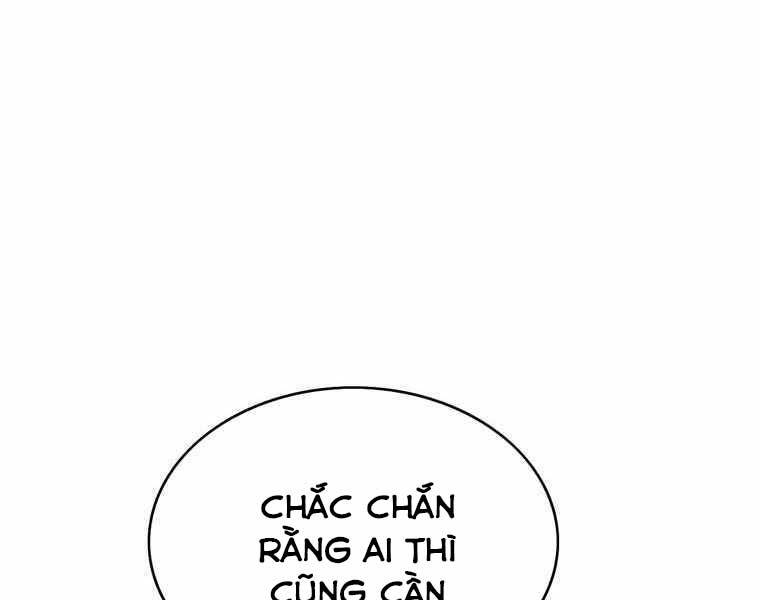 Bá Vương Chi Tinh Chapter 32 - Trang 83