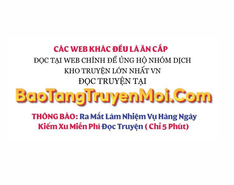 Bá Vương Chi Tinh Chapter 32 - Trang 92