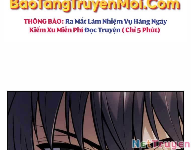 Bá Vương Chi Tinh Chapter 33 - Trang 105