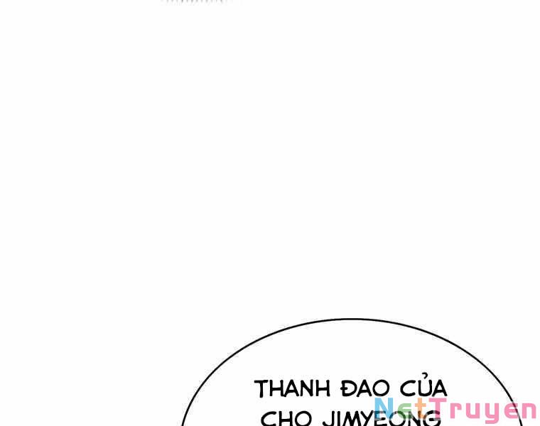 Bá Vương Chi Tinh Chapter 33 - Trang 108