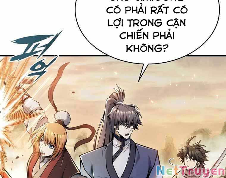 Bá Vương Chi Tinh Chapter 33 - Trang 109