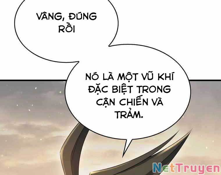 Bá Vương Chi Tinh Chapter 33 - Trang 112