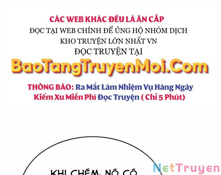 Bá Vương Chi Tinh Chapter 33 - Trang 115