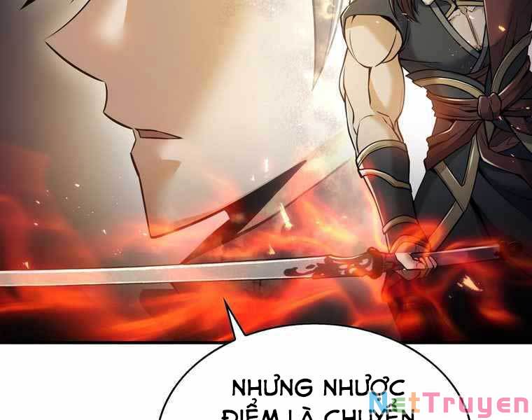 Bá Vương Chi Tinh Chapter 33 - Trang 117