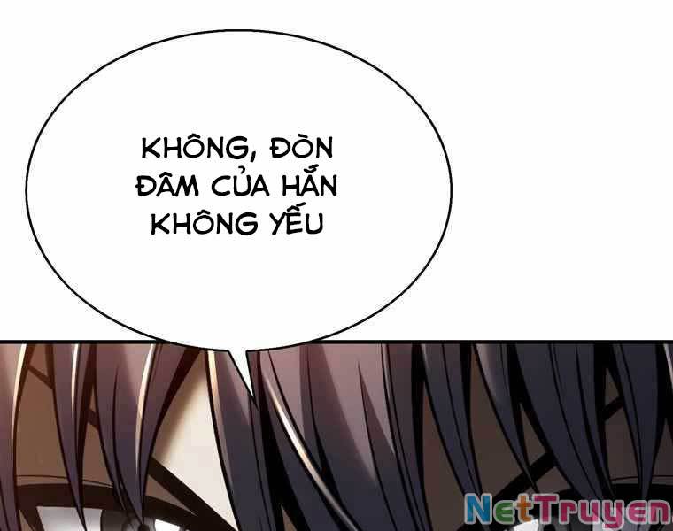 Bá Vương Chi Tinh Chapter 33 - Trang 119