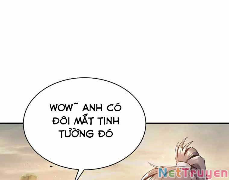 Bá Vương Chi Tinh Chapter 33 - Trang 122