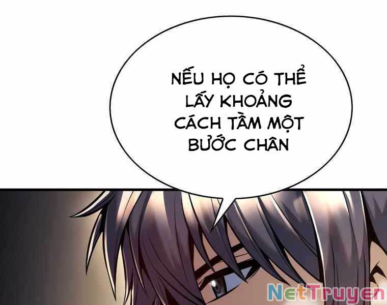 Bá Vương Chi Tinh Chapter 33 - Trang 125