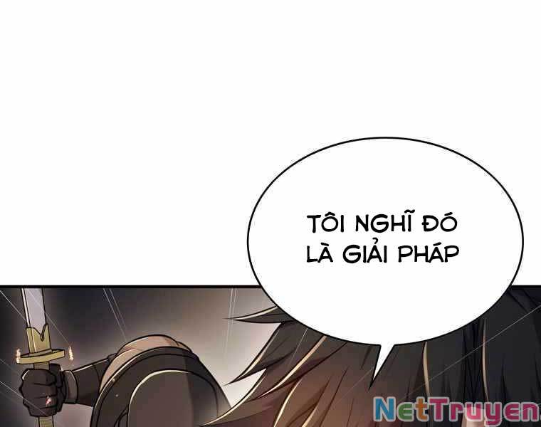 Bá Vương Chi Tinh Chapter 33 - Trang 128