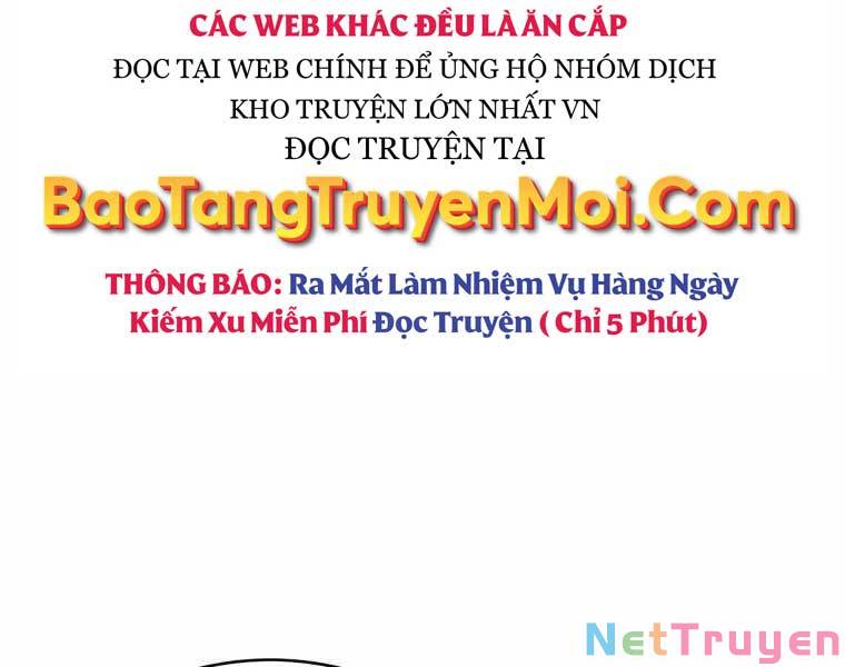 Bá Vương Chi Tinh Chapter 33 - Trang 13