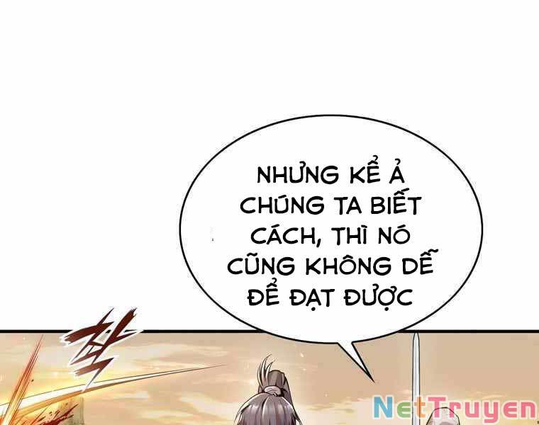 Bá Vương Chi Tinh Chapter 33 - Trang 134