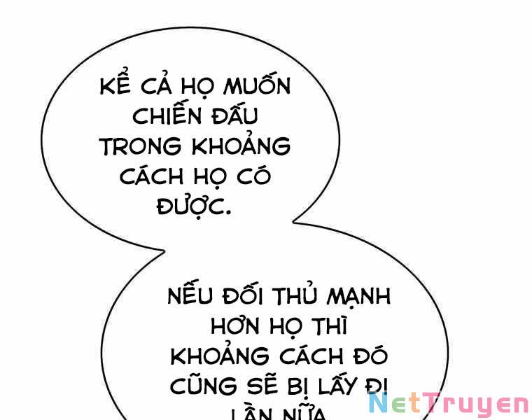 Bá Vương Chi Tinh Chapter 33 - Trang 137