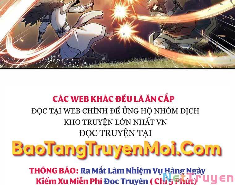 Bá Vương Chi Tinh Chapter 33 - Trang 142