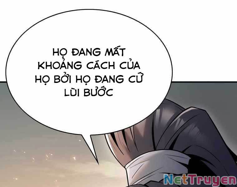 Bá Vương Chi Tinh Chapter 33 - Trang 147