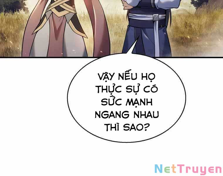 Bá Vương Chi Tinh Chapter 33 - Trang 168