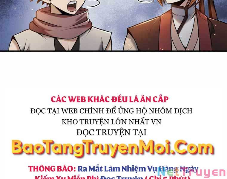 Bá Vương Chi Tinh Chapter 33 - Trang 174