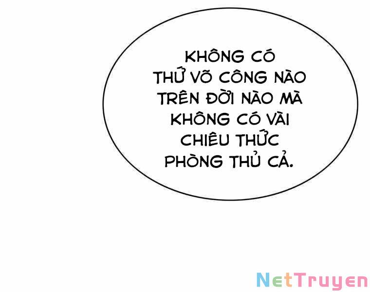 Bá Vương Chi Tinh Chapter 33 - Trang 184