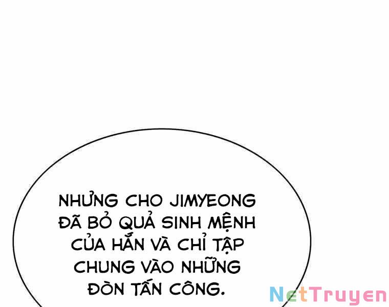 Bá Vương Chi Tinh Chapter 33 - Trang 185